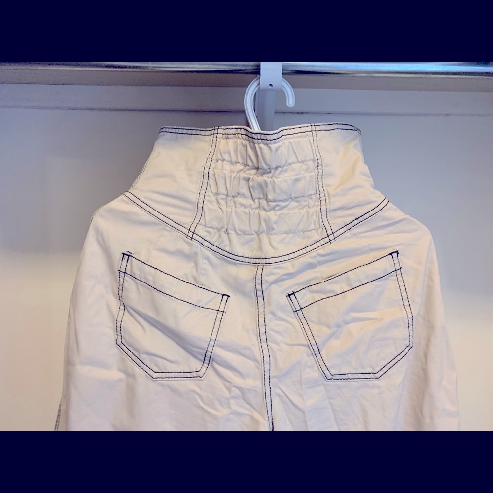 AMERI.fashion style jeans
